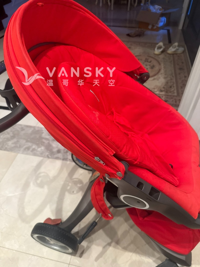 250309015207_Stokke red 4.jpg